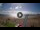 Webcam in El Medano (Tenerife), 3.7 mi away