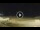Webcam in El Medano (Tenerife), 0.8 km