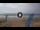 Webcam in El Medano (Tenerife), 10.9 km