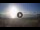 Webcam in El Medano (Tenerife), 0.2 mi away