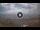 Webcam in El Medano (Tenerife), 3.7 mi away