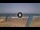 Webcam in El Medano (Teneriffa), 2.4 km entfernt