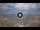Webcam in El Medano (Tenerife), 3.7 mi away