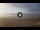 Webcam in El Médano (Tenerife), 0.3 km