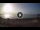 Webcam in El Medano (Teneriffa), 0.7 km entfernt