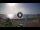 Webcam in El Medano (Tenerife), 0.7 km