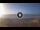 Webcam in El Medano (Tenerife), 6.7 mi away