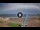 Webcam in El Medano (Teneriffa), 0.7 km entfernt