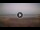 Webcam in El Medano (Tenerife), 0.3 mi away