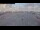 Webcam in Norddeich, 1.3 km