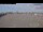 Webcam in Norddeich, 3.7 mi away