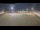 Webcam in Norddeich, 9.4 km