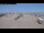 Webcam in Norddeich, 3.6 mi away