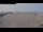 Webcam in Norddeich, 8.3 km