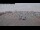 Webcam in Norddeich, 8.3 km