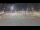 Webcam in Norddeich, 0.2 mi away