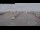 Webcam in Norddeich, 9.8 km