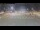 Webcam in Norddeich, 3.6 mi away