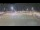 Webcam in Norddeich, 5.5 mi away