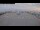 Webcam in Norddeich, 3.2 mi away