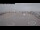 Webcam in Norddeich, 5.5 mi away