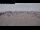 Webcam in Norddeich, 5.5 mi away