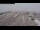 Webcam in Norddeich, 8.3 km