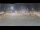 Webcam in Norddeich, 0.4 mi away