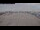 Webcam in Norddeich, 3.6 mi away