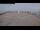 Webcam in Norddeich, 3.2 mi away