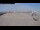 Webcam in Norddeich, 3.2 mi away