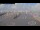 Webcam in Norddeich, 9.3 km