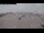 Webcam in Norddeich, 9.8 km