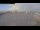 Webcam in Norddeich, 3.6 mi away