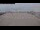 Webcam in Norddeich, 3.2 mi away