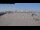 Webcam in Norddeich, 3.9 mi away