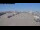 Webcam in Norddeich, 9.8 km