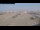Webcam in Norddeich, 3.7 mi away