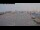 Webcam in Norddeich, 5.5 mi away