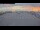 Webcam in Norddeich, 3.6 mi away