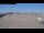 Webcam in Norddeich, 8.5 mi away