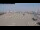 Webcam in Norddeich, 3.2 mi away