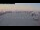 Webcam in Norddeich, 0.3 mi away