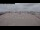 Webcam in Norddeich, 9.8 km