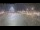 Webcam in Norddeich, 0.1 mi away