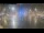 Webcam in Norddeich, 14.3 km