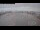 Webcam in Norddeich, 0.4 mi away