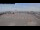 Webcam in Norddeich, 3.6 mi away