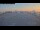 Webcam in Norddeich, 1.7 mi away