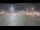 Webcam in Norddeich, 3.7 mi away
